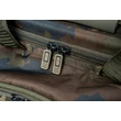 Nash Taška Subterfuge Carryall Small 30L