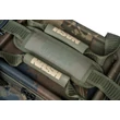 Nash Taška Subterfuge Carryall Small 30L