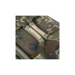 Nash Taška Subterfuge Carryall Large 65l