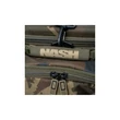 Nash Taška Subterfuge Carryall Large 65l