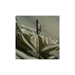 Nash Taška Subterfuge Carryall Large 65l