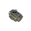 Nash Taška Subterfuge Carryall Large 65l