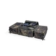 Nash Taška Subterfuge Cube Carryall 50L