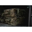 Nash Taška Subterfuge Cube Carryall 50L