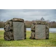 Nash Batoh Subterfuge Rucksack 50L