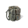 Nash Batoh Subterfuge Rucksack 50L