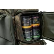 Nash Batoh Subterfuge Rucksack 50L
