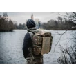 Nash Batoh Subterfuge Rucksack 50L