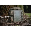 Nash Batoh Subterfuge Rucksack 50L