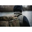 Nash Batoh Subterfuge Rucksack 50L