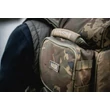 Nash Batoh Subterfuge Rucksack 50L