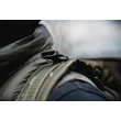 Nash Batoh Subterfuge Rucksack 50L