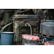 Nash Taška Subterfuge Brew Kit Bag