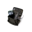 Nash Taška Subterfuge Brew Kit Bag