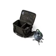 Nash Taška Subterfuge Brew Kit Bag