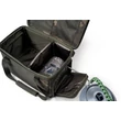 Nash Taška Subterfuge Brew Kit Bag