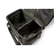 Nash Taška Subterfuge Brew Kit Bag
