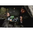 Nash Taška Subterfuge Brew Kit Bag