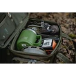 Nash Taška Subterfuge Brew Kit Bag