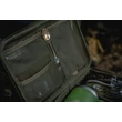 Nash Taška Subterfuge Brew Kit Bag