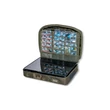 Nash Puzdro Subterfuge Workbox