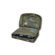 Nash Puzdro Subterfuge Workbox