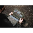 Nash Puzdro Subterfuge Workbox