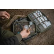 Nash Puzdro Subterfuge Workbox