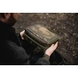 Nash Puzdro Subterfuge Workbox