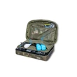 Nash Taška Subterfuge Work Box