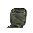 Nash Taška Subterfuge Buzz Bar Pouch Small 20cm