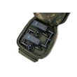 Nash Taška Subterfuge Buzz Bar Pouch Small 20cm