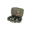 Nash Taška Subterfuge Buzz Bar Pouch Medium 32cm