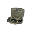 Nash Taška Subterfuge Buzz Bar Pouch Medium 32cm