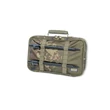 Nash Taška Subterfuge Buzz Bar Pouch Medium 32cm