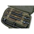 Nash Taška Subterfuge Buzz Bar Pouch Medium 32cm