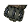 Nash Taška Subterfuge Buzz Bar Pouch Medium 32cm