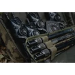 Nash Taška Subterfuge Buzz Bar Pouch Medium 32cm