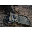 Nash Taška Subterfuge Buzz Bar Pouch Medium 32cm