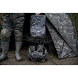 Nash Taška Na Čižmy Subterfuge Waterproof Wader & Boot bag