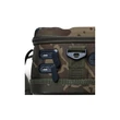 Nash Puzdro na Fototechniku Subterfuge Hi Protect Tech Bag
