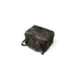 Nash Puzdro na Fototechniku Subterfuge Hi Protect Tech Bag