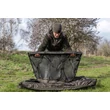 Nash Vážiaci Sak Scope OPS Inflatable Retainer Sling Standard