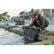 Nash Vážiaci Sak Scope OPS Inflatable Retainer Sling Standard
