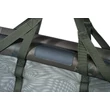 Nash Vážiaci Sak Scope OPS Inflatable Retainer Sling Standard