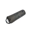 Nash Vážiaci Sak Scope OPS Inflatable Retainer Sling Standard