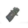 Nash Vážiaci Sak Scope OPS Inflatable Retainer Sling Standard