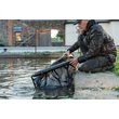 Nash Vážiaci Sak Scope OPS Inflatable Retainer Sling XL
