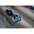 Nash Vážiaci Sak Scope OPS Inflatable Retainer Sling XL
