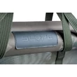 Nash Vážiaci Sak Scope OPS Inflatable Retainer Sling XL